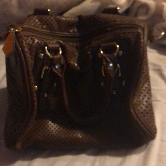 Purse Steve MAdden purse - Picture 3 of 5